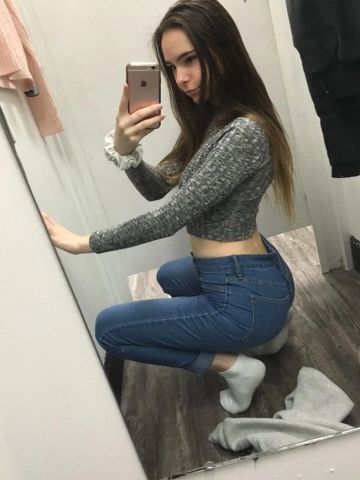 Марта